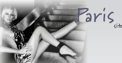 paris hilton