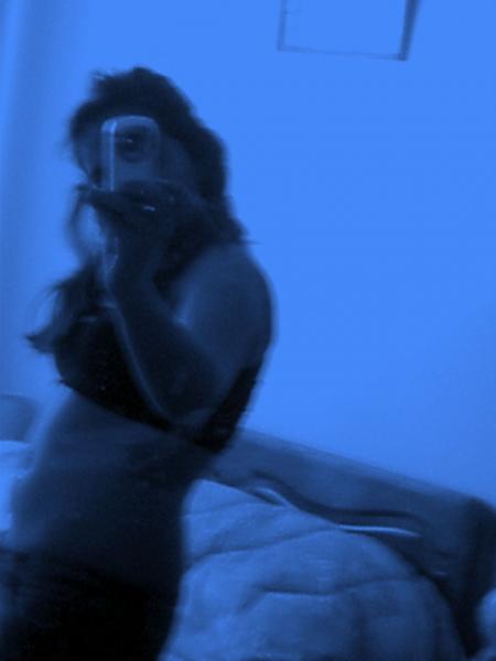 mOiiiii