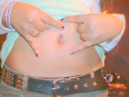 c mwa pluto mon ventre lolllllllllllll