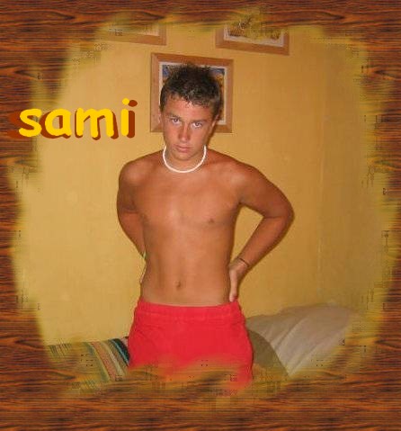 sami