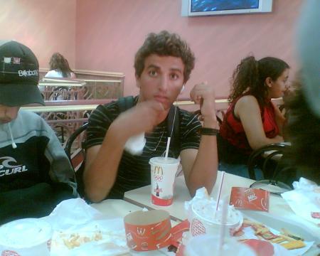 youness