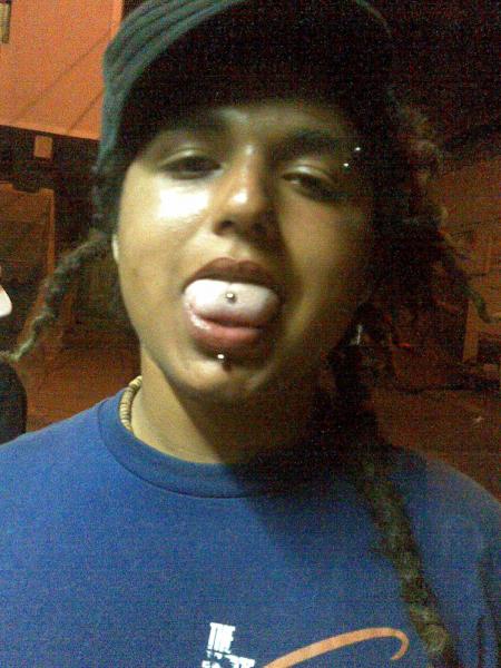 la c 3issam
