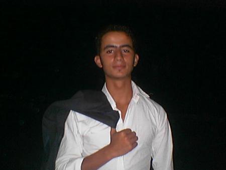 hassan