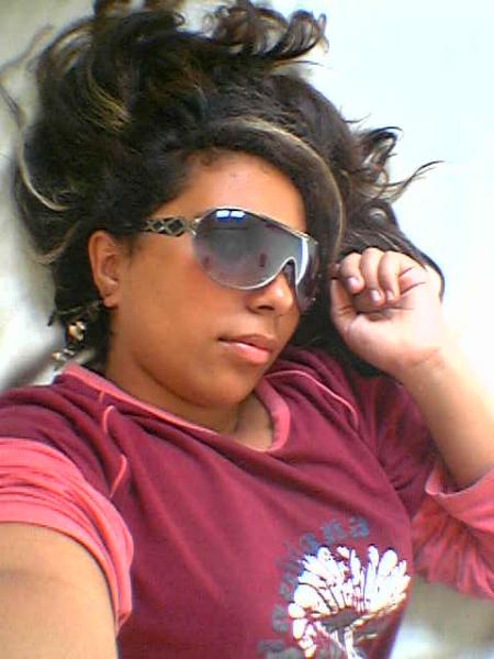 mee
