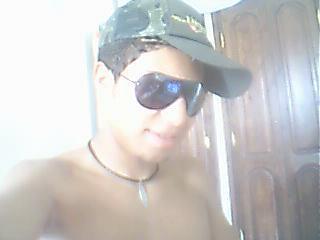 anass