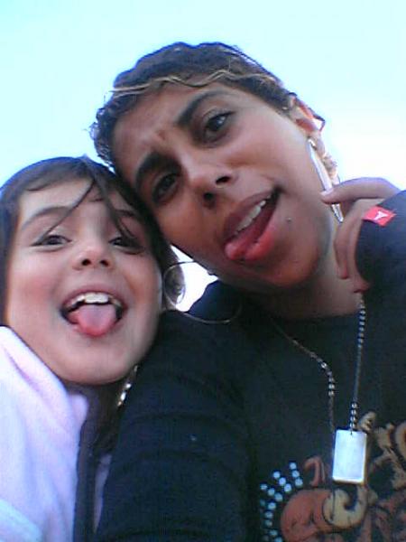 mwa é ma cous jiji