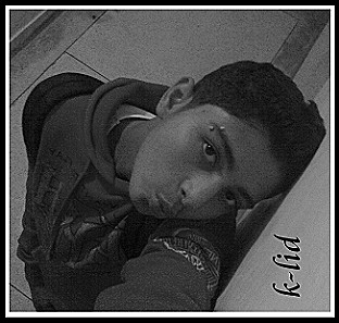 khalid