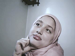 jou_jou